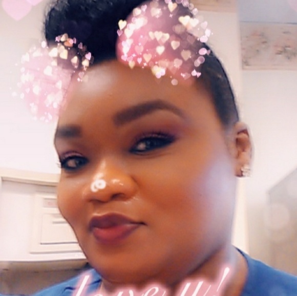 Meet your Posher, La shanda - Picture 4 of 5